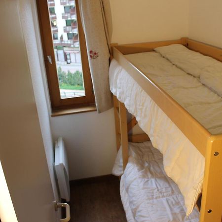 לה טניה Residence Grand Bois Cles Blanches מראה חיצוני תמונה